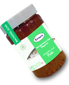fish-pickle
