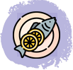 fish-icon